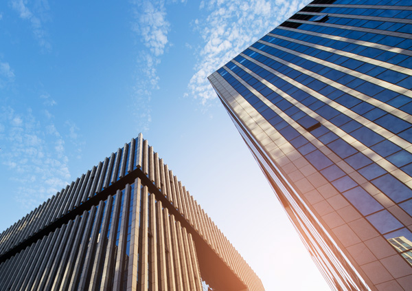 碾米机、佛山碾米机、粮食脱皮机、输送机、磨粉机、破碎机。